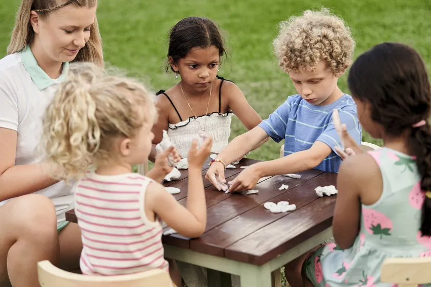 Iberostar Waves Alcudia Park 4*-139