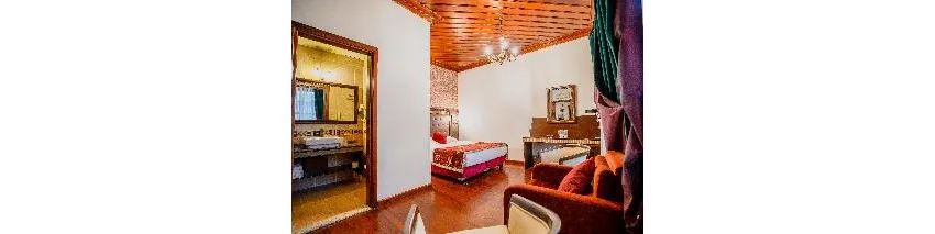 Mediterra Art Hotel 4*-69