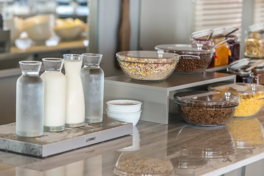 Contessa Hotel 3*-77