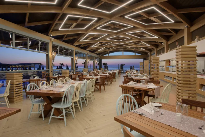 Arina Beach Resort 5*-23