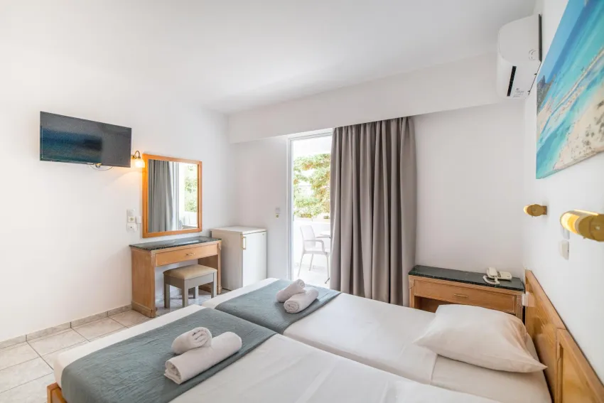 Horizon Beach 4*-51