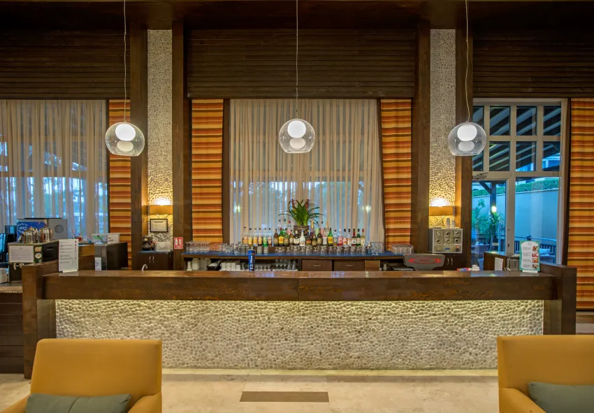 Marvida Family Eco Club (Ex:Otium Family Eco Club) 5*-189