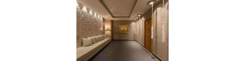 Tui Blue Barut Andiz (Adult Onlys 16+) 4*-69