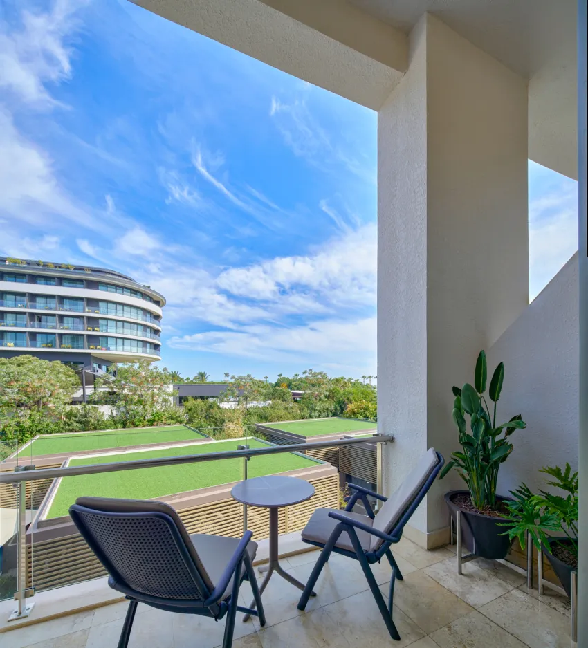 Maxx Royal Belek Golf Resort 5*-384