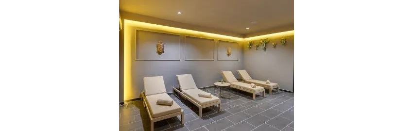 Hotella Hotel & Spa 4*-2