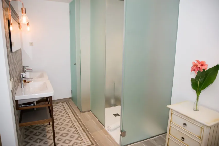 Petit Sant Miquel 4*-25