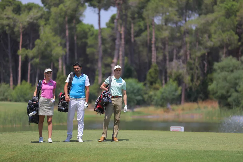 Sueno Hotels Golf Belek 5*-69