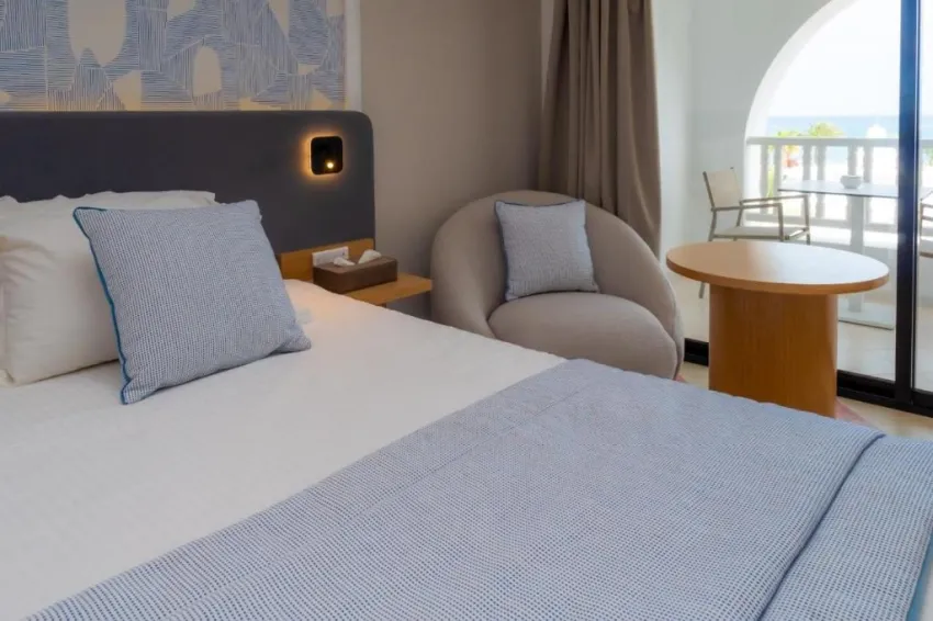 ROYAL TULIP TAJ SULTAN  5*-7