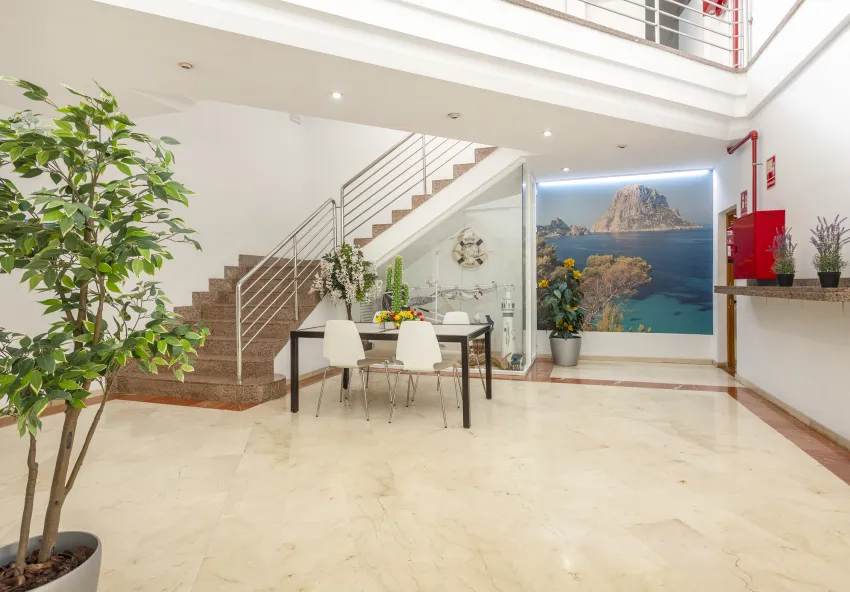 Kilimanjaro Hotel 3*-5