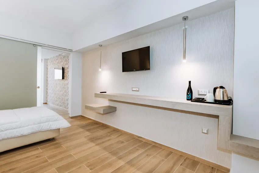 Kresten Palace 4*-35