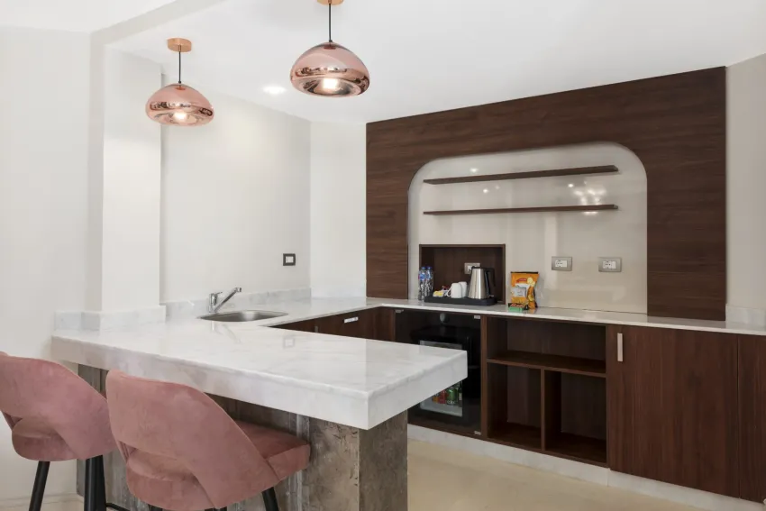 Xanadu Makadi Bay 5*-29