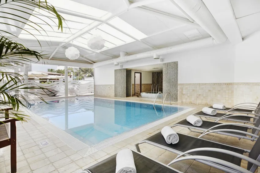 Grupotel Acapulco Playa Hotel 4*-18