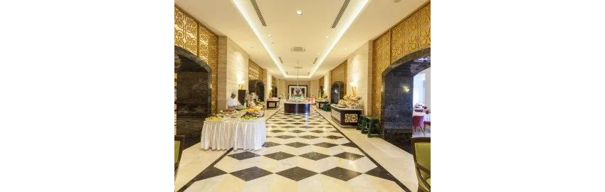 Melas Lara Hotel 5*-18