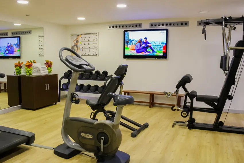 Barceló Illetas Albatros - Adults Only 4*-37