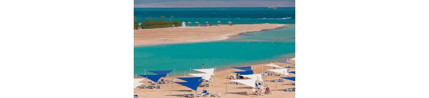Gravity Hotel & Aqua Park Sahl Hasheesh 5*-141