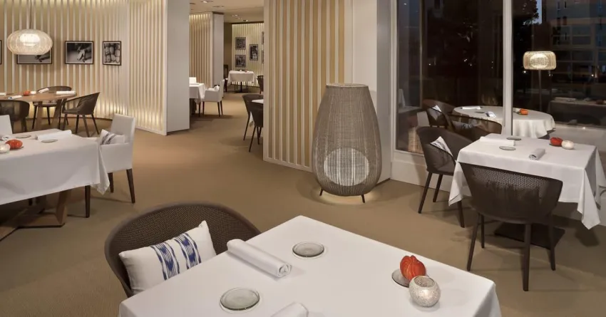 Hotel de Mar Gran Melia 5*-552