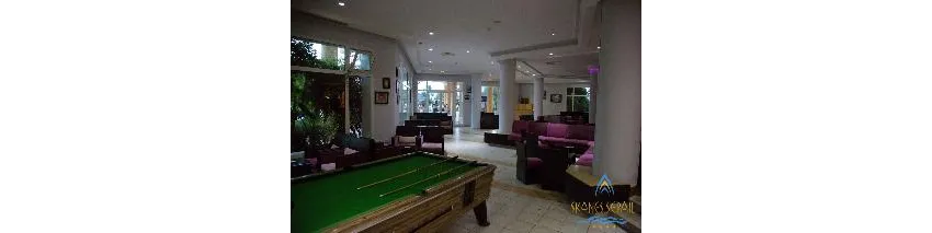 Skanes Serail and Aqua Park 4*-62