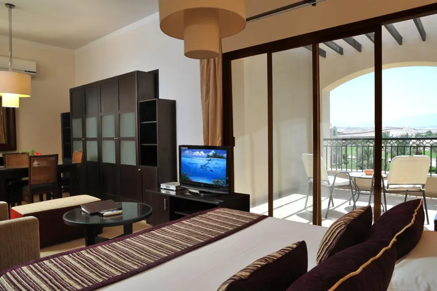 Jaz Makadi Saraya Palms 4*-3