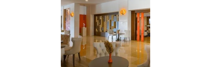 Side Aluna Hotel (Ex. Diamond Beach Hotel & Spa) 5*-21