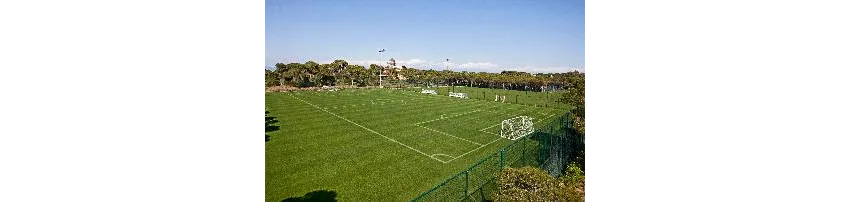 Maxx Royal Belek Golf Resort 5*-91