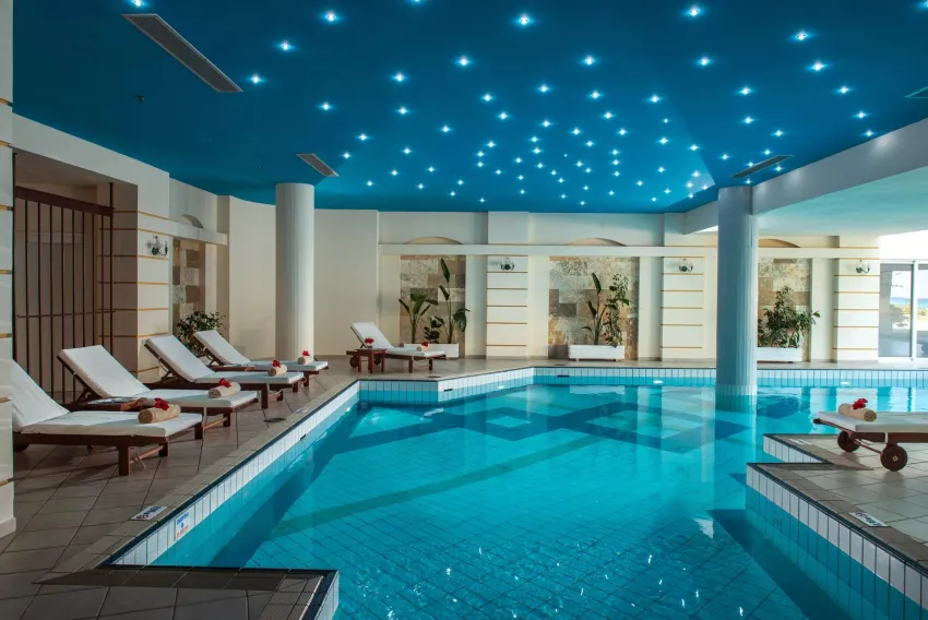 Rethymno Palace 5*-31