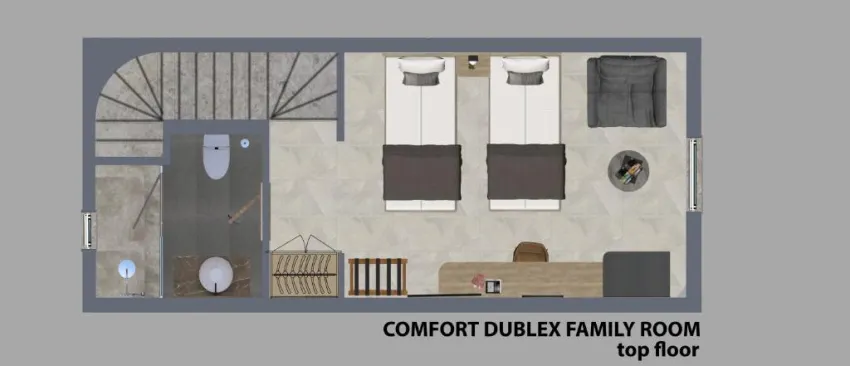 Swandor Hotels & Resort Kemer 5*-4