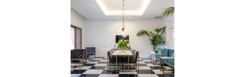Akra V Hotel 4*-17