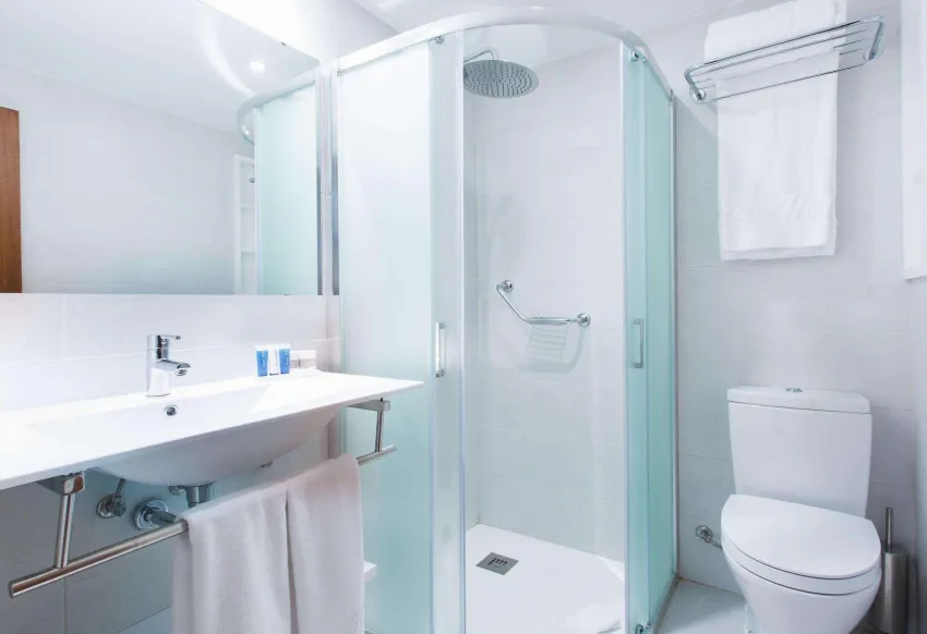 Reverence Life Hotel 4*-27