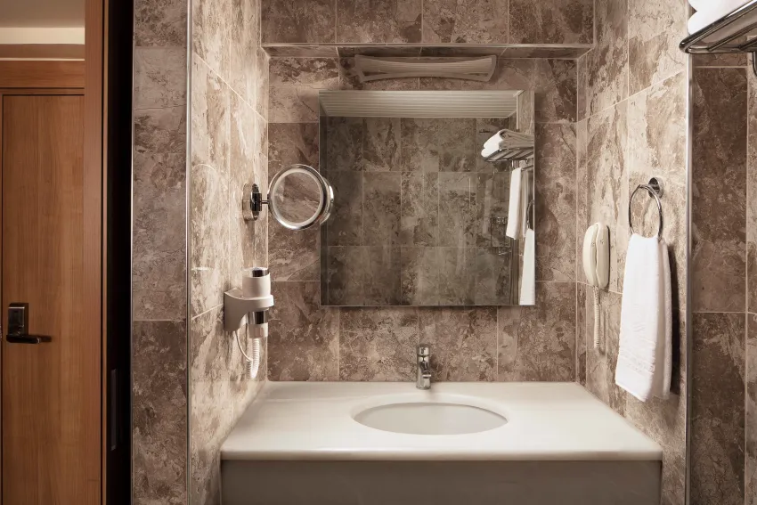 Galeri Resort Hotel 5*-22