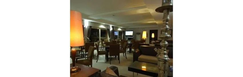 Dg Hotels Rose Resort 4*-4