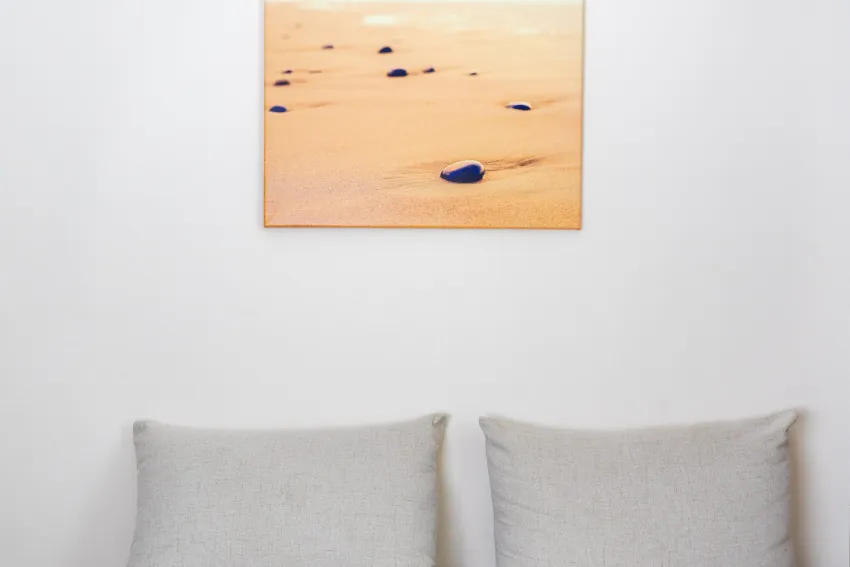 Thalassi Hotel 3*-10