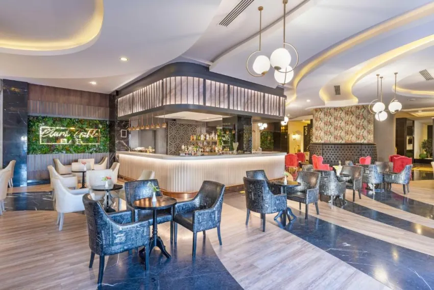 KIRMAN BELAZUR BELEK  5*-29