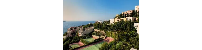 Athina Palace Resort and Spa 5*-75