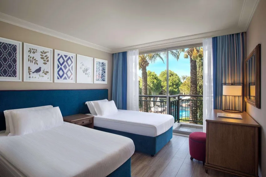 Ic Hotels Green Palace 5*-21