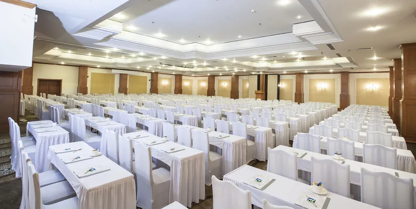 Ma Biche Kemer By Werde Hotels 5*-99