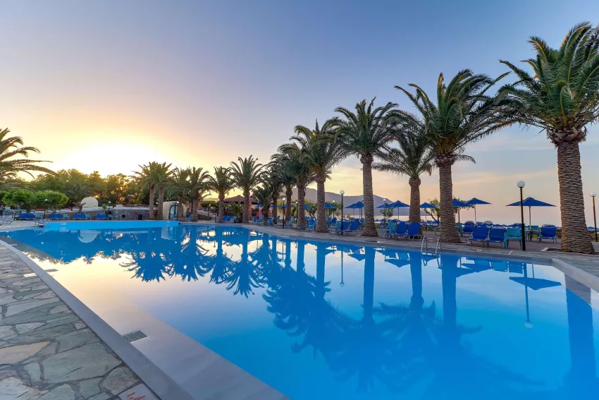 Mare Monte Beach 4*-60