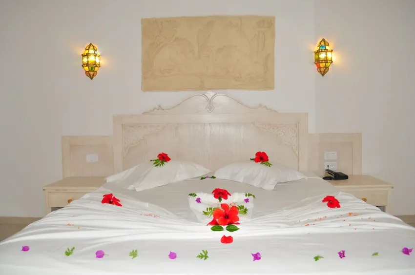 Hotel Zodiac 4*-5