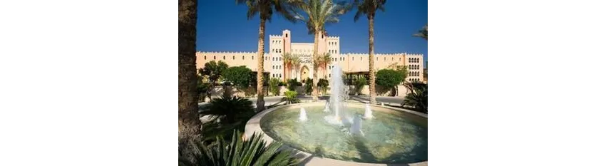 Makadi Palace Hotel 5*-59