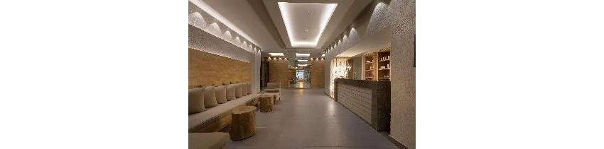 Tui Blue Barut Andiz (Adult Onlys 16+) 4*-73