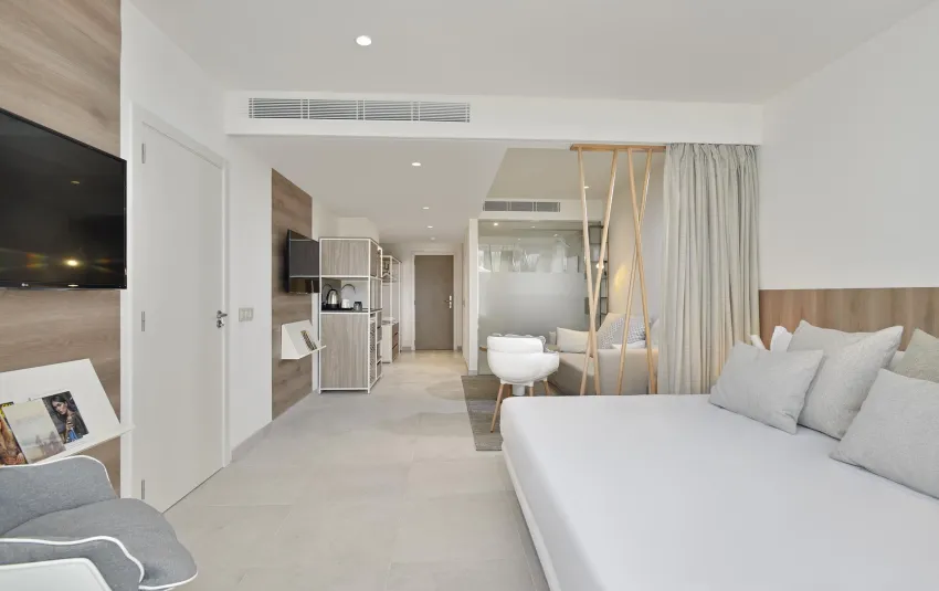 Innside by Melia Calvia Beach 4*-25