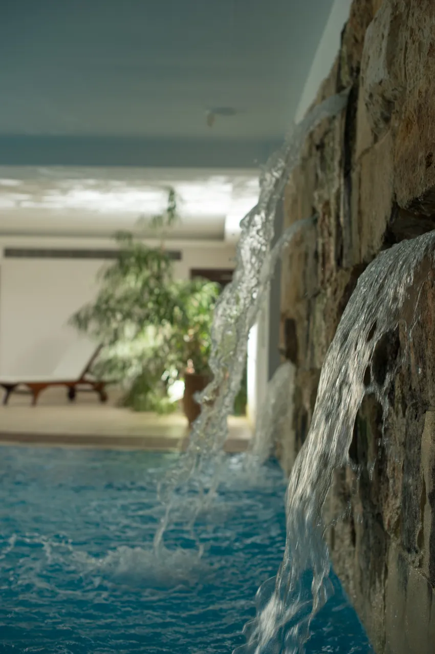 Azia Resort and Spa 5*-75