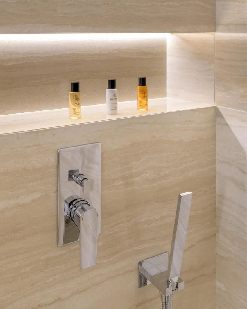 Amarande Adults Only 5*-19