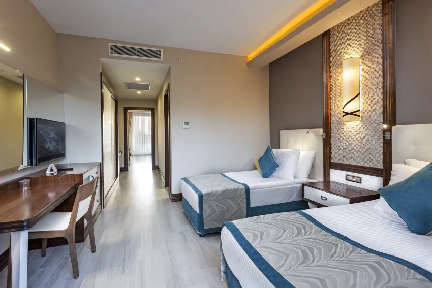 Tui Magic Life Masmavi 5*-33