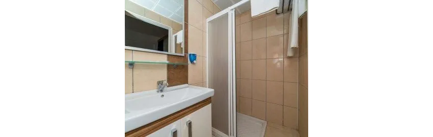 Armas Green Fugla Beach 4*-19