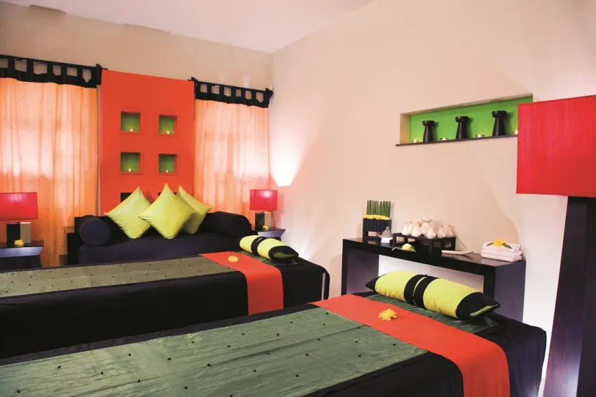 Movenpick Resort & Spa El Gouna 5*-18