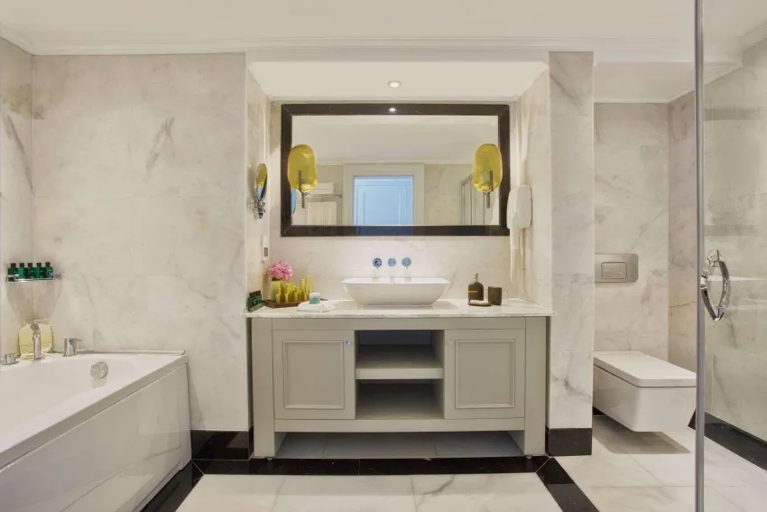 Ic Hotels Green Palace 5*-12