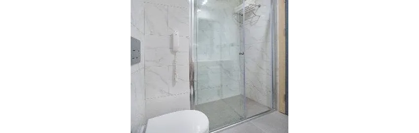 Numa Bay Exclusive Hotel 5*-15