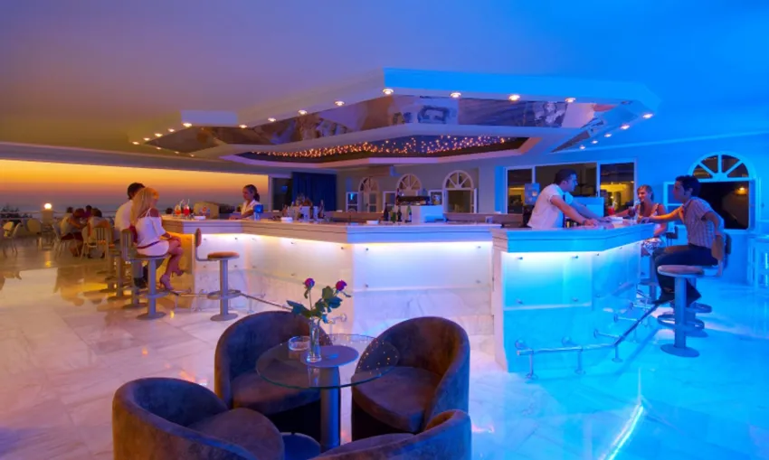 Rethymno Mare & Water Park 5*-24