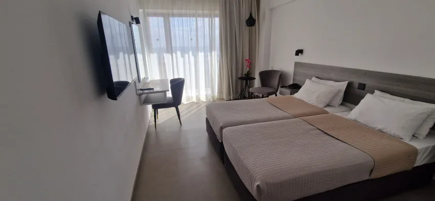 Navarria Blue 3*-29