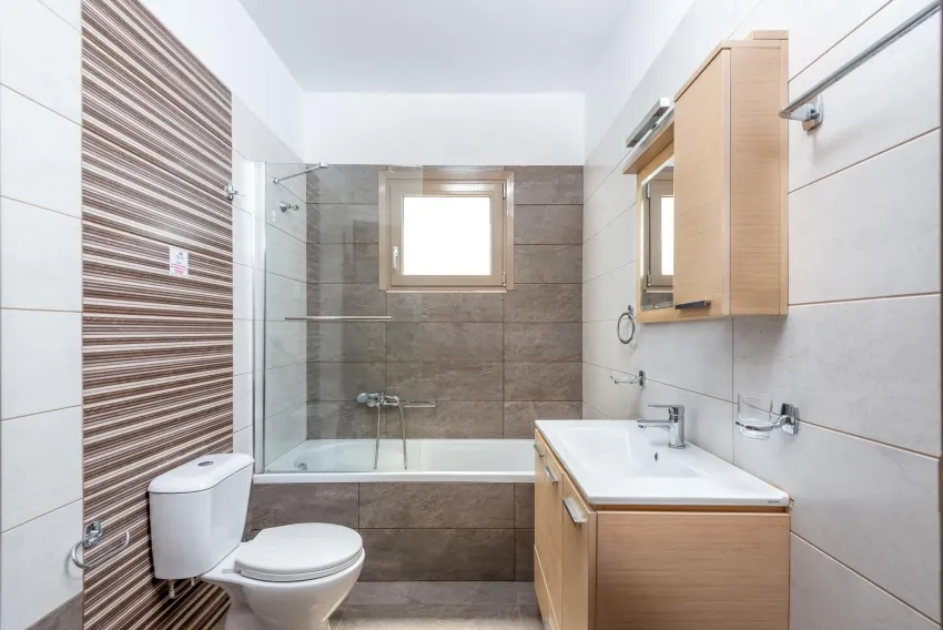 Kolymbia Village 4*-23